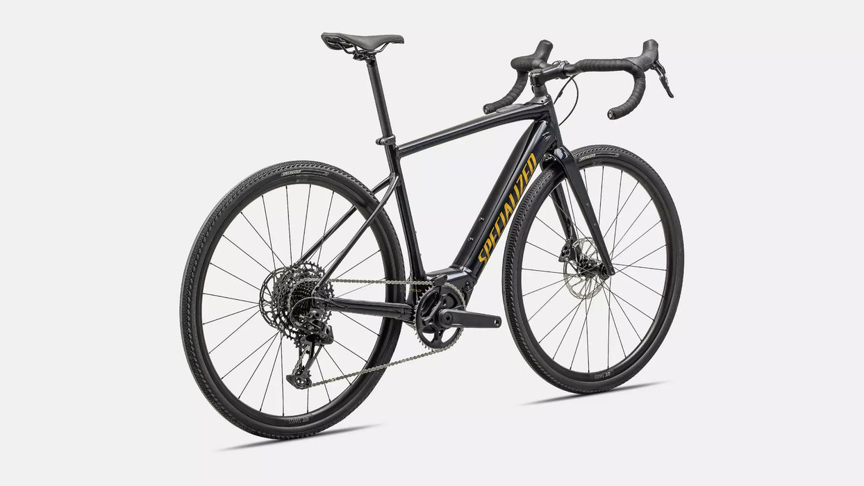 Specialized - Turbo Creo 2 Comp E5