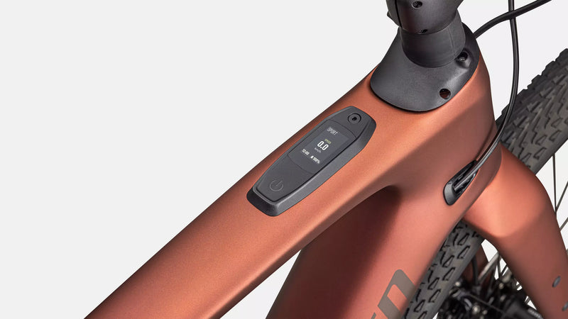 Specialized Turbo Creo 2 Expert