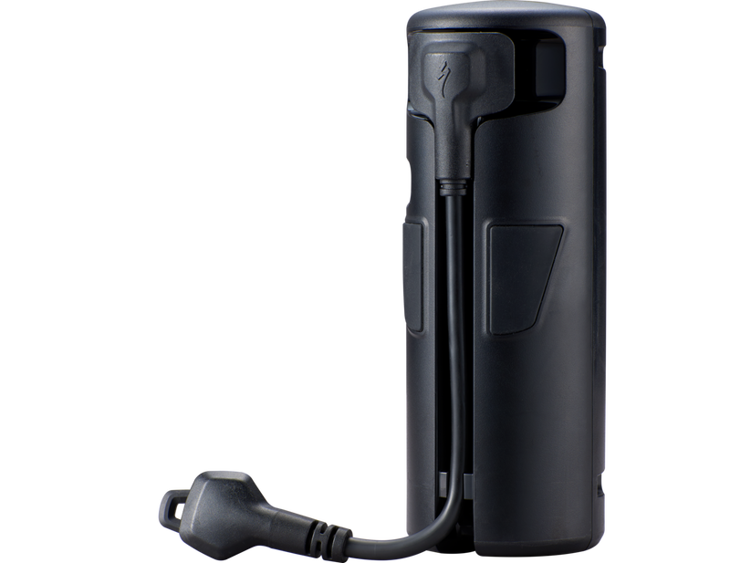 Specialized - SL Range Extender Cable 145mm MTB