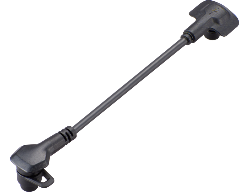 Specialized - SL Range Extender Cable 145mm MTB