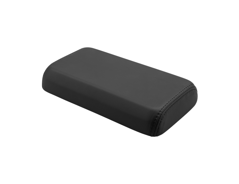 Specialized - Porto Passenger Seat