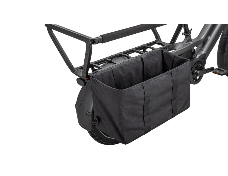 Specialized - Porto Side Bags