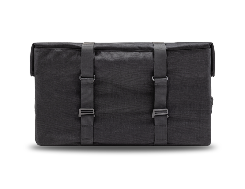 Specialized - Porto Side Bags