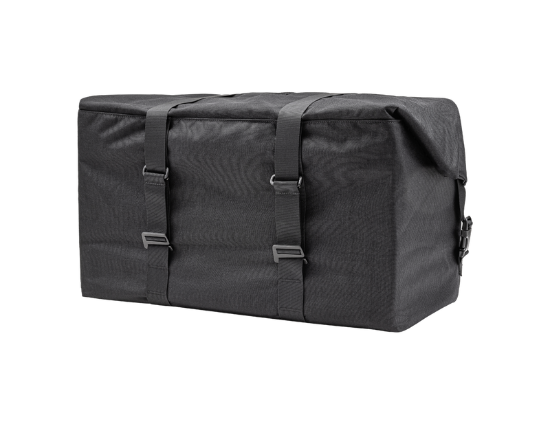 Specialized - Porto Side Bags