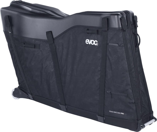 100412100-ROAD-BIKE-BAG-PRO-dt00