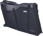 100412100-ROAD-BIKE-BAG-PRO-dt00