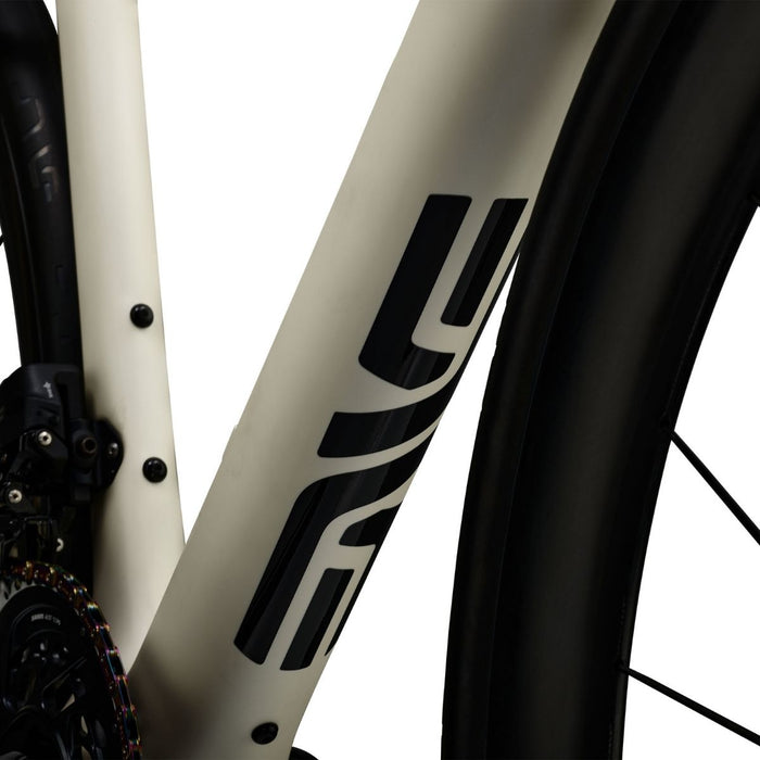 Enve Fray Allroad Frameset - Salt