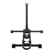 BWH-03-BLK 1