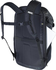 401318905-TRAVEL-BACKPACK-22-dt04
