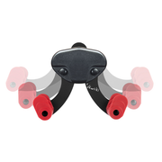 BWH-01-BLK-RD 1