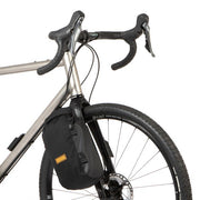 00_Switch Pannier 5L 2