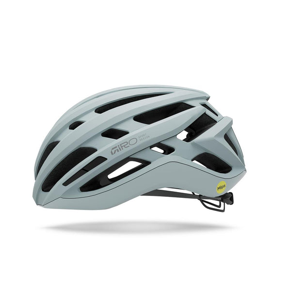 Giro Agilis MIPS Helmet iRIDE NZ Bike Shop — iRIDE Store