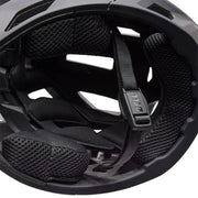 Bell Full-Air Mips - Fasthouse Matte Black / Grey