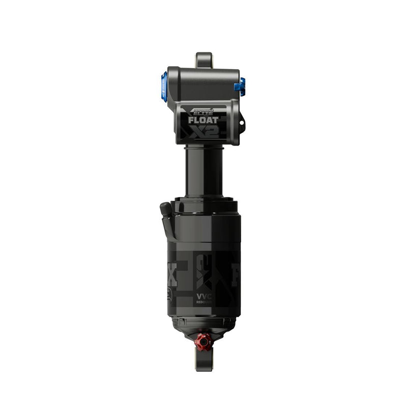 My26-Float.X2.PS-E.Standard.ClimbSwitch__1.Front