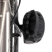 00_Switch Pannier 5L 3