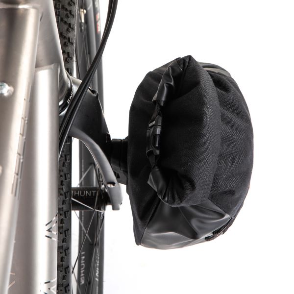 00_Switch Pannier 5L 3