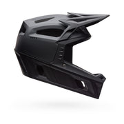 Bell Full-Air Mips - Matte Black