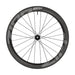 ZIPP 303 XPLR SW Wheel