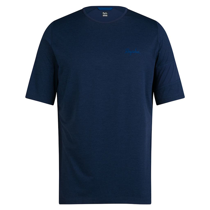 Rapha Men's Trail Lightweight T-shirt