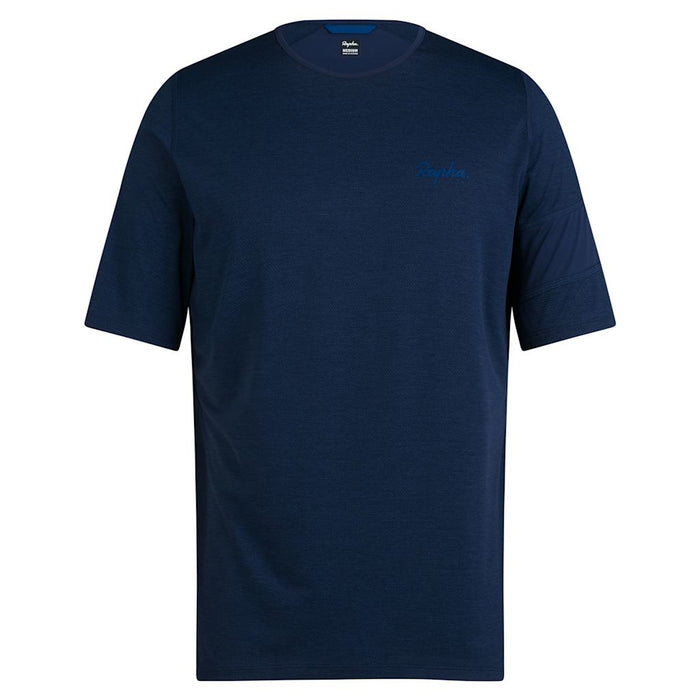 Rapha Men's Trail Lightweight T-shirt