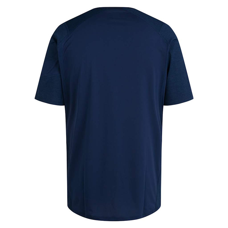 Rapha Men's Trail Lightweight T-shirt