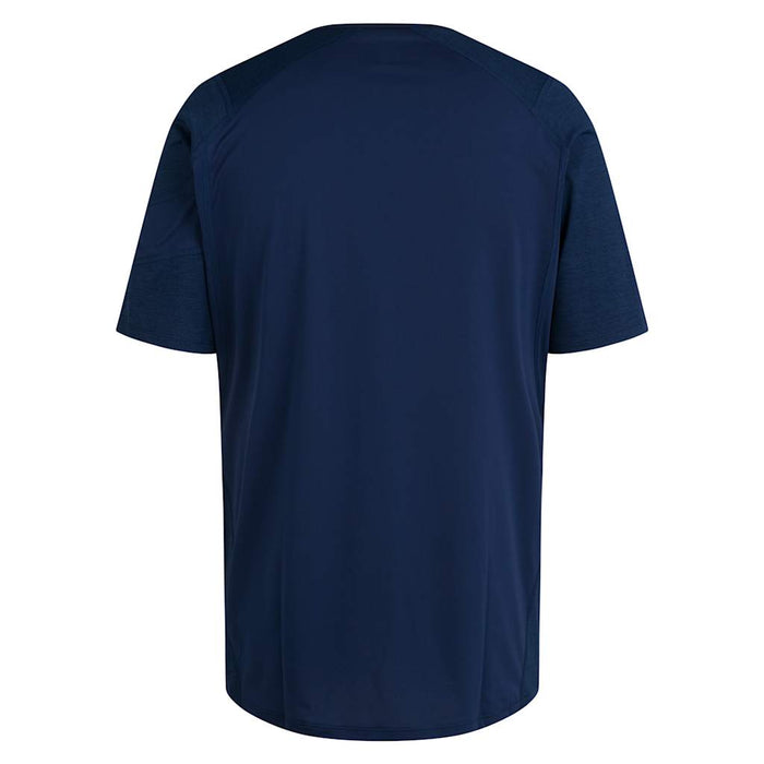 Rapha Men's Trail Lightweight T-shirt