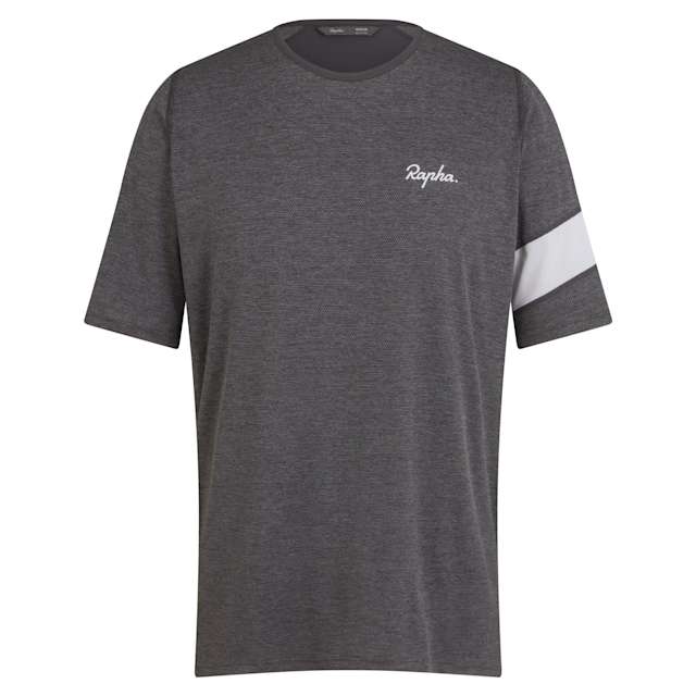 Rapha Men's Trail Lightweight T-shirt