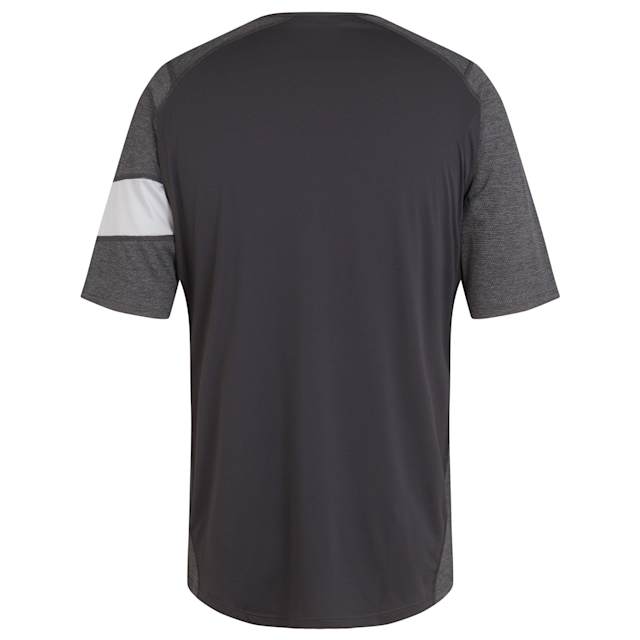 Rapha Men's Trail Lightweight T-shirt