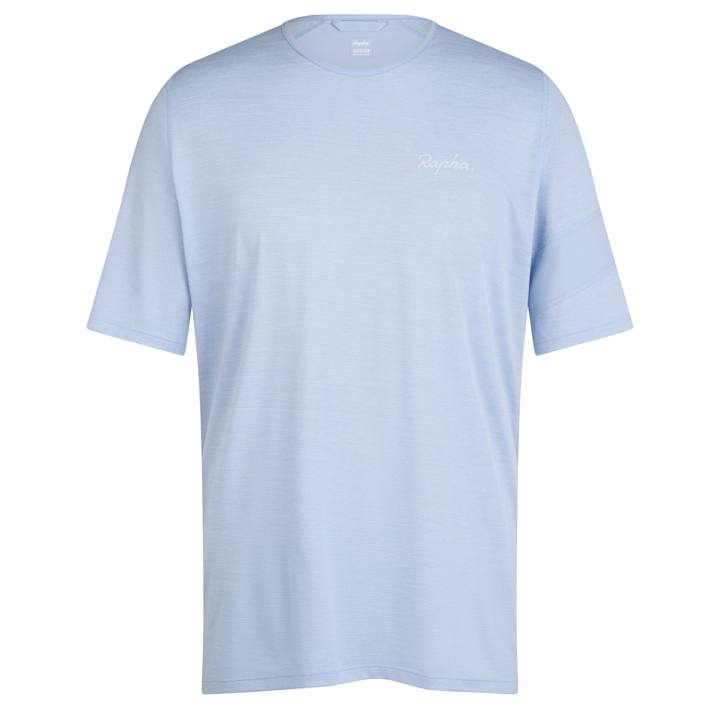 Rapha Men's Trail Lightweight T-shirt