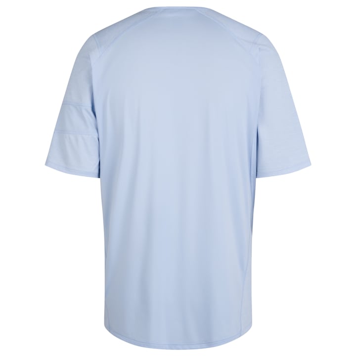 Rapha Men's Trail Lightweight T-shirt