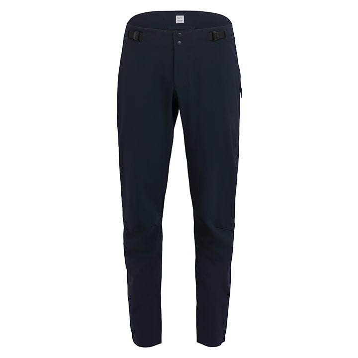 Rapha - Men's Trail Fast + Light Pants
