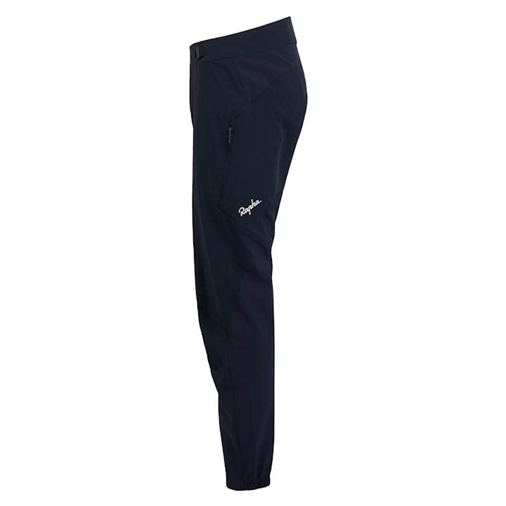 Rapha - Men's Trail Fast + Light Pants