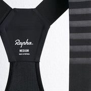 Rapha - Men's Pro Team Training Tights With Pad