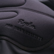 Rapha - Men's Pro Team Training Tights With Pad