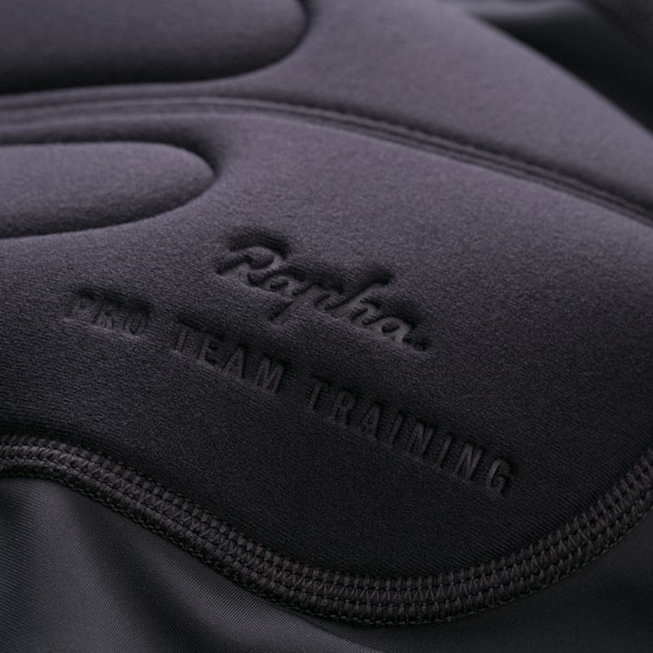 Rapha - Men's Pro Team Training Tights With Pad