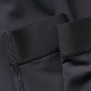 Rapha - Men's Pro Team Training Tights With Pad