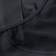 Rapha - Men's Pro Team Training Tights With Pad