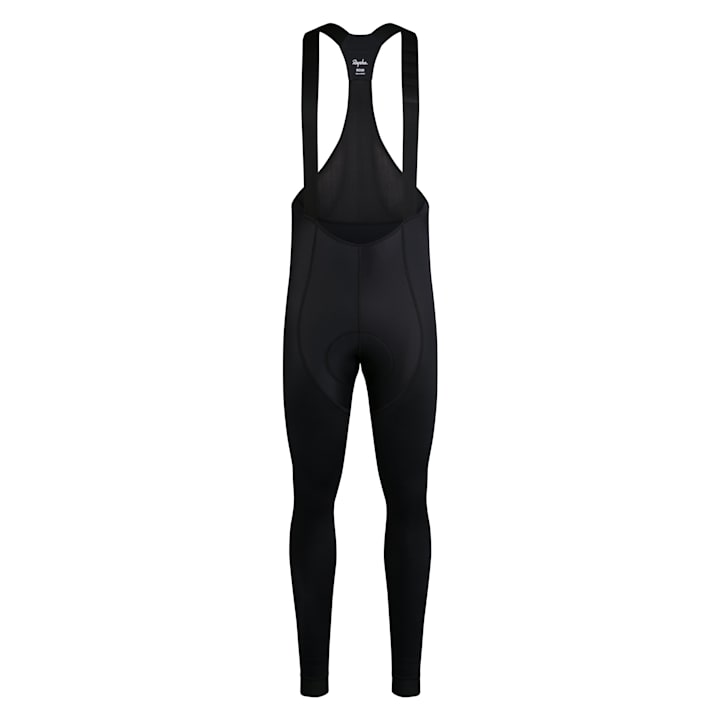 Rapha - Men's Pro Team Training Tights With Pad