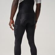 Rapha - Men's Pro Team Training Tights With Pad