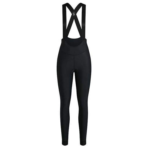 Rapha - Women's Pro Team Training Tights With Pad