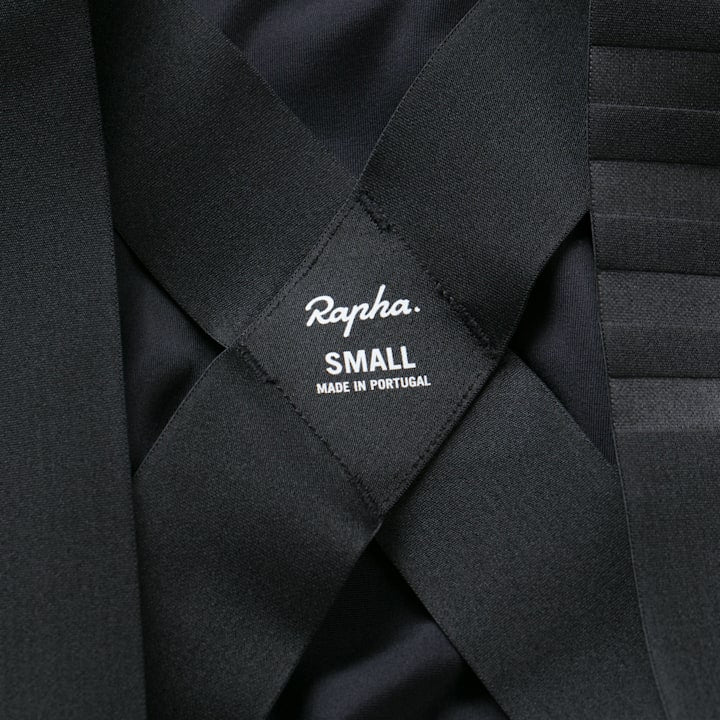 Rapha - Women's Pro Team Training Tights With Pad