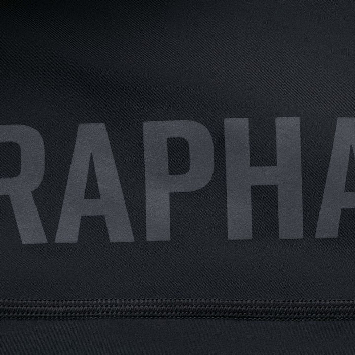 Rapha - Women's Pro Team Training Tights With Pad