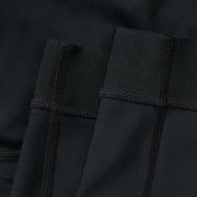 Rapha - Women's Pro Team Training Tights With Pad