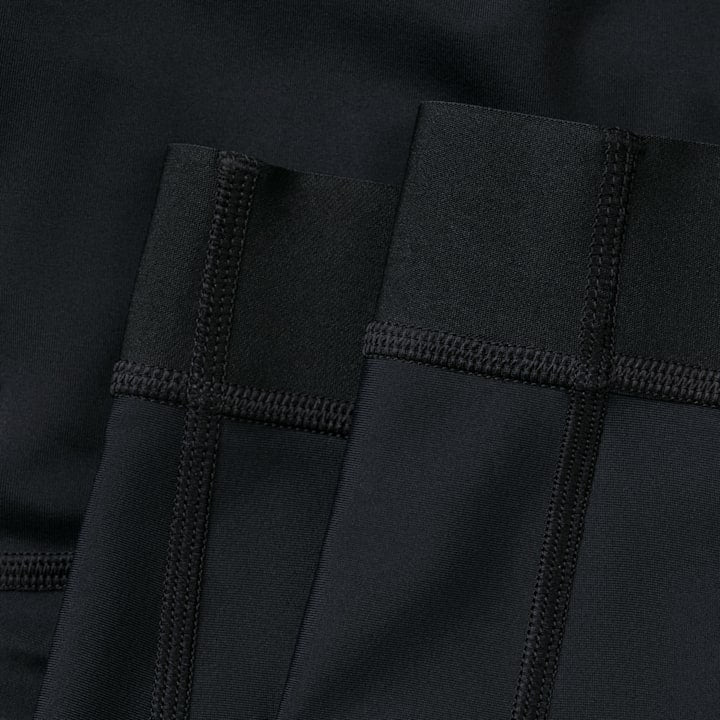 Rapha - Women's Pro Team Training Tights With Pad