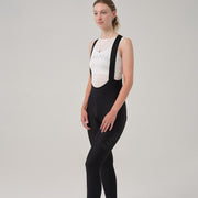 Rapha - Women's Pro Team Training Tights With Pad