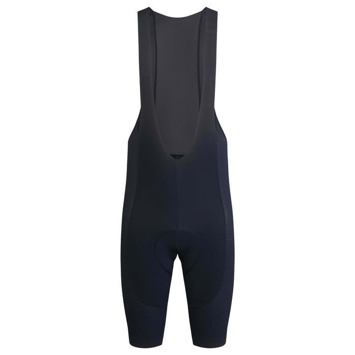 Rapha - Men's Rcc Pro Team Powerweave Bib Shorts