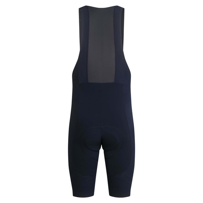 Rapha - Men's Rcc Pro Team Powerweave Bib Shorts