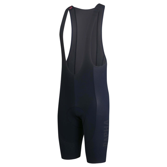 Rapha - Men's Rcc Pro Team Powerweave Bib Shorts