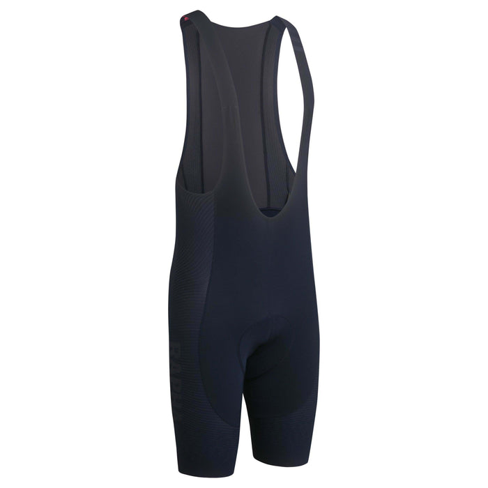 Rapha - Men's Rcc Pro Team Powerweave Bib Shorts
