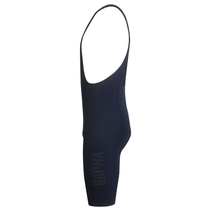 Rapha - Men's Rcc Pro Team Powerweave Bib Shorts